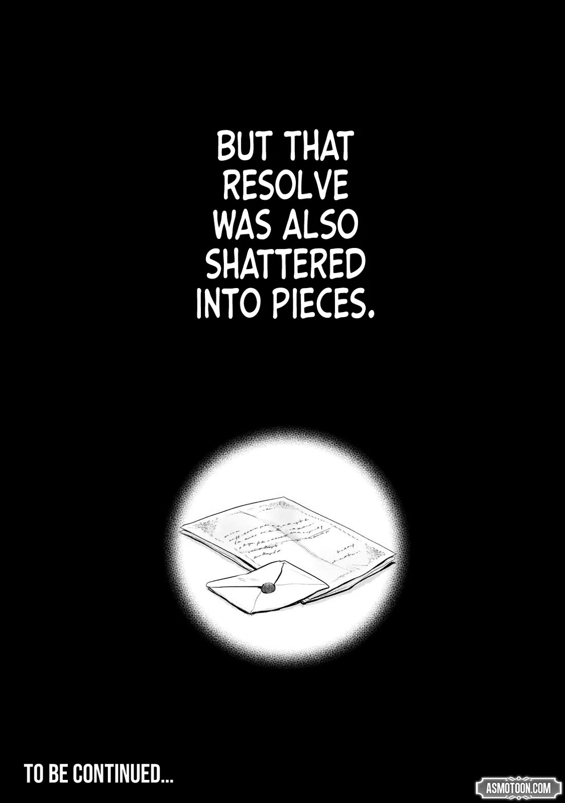 Reincarnation to the World of “Eroge”: The Story About Lazy Aristocrat Who Struggle for Resist His Destiny chapter 18 page 29