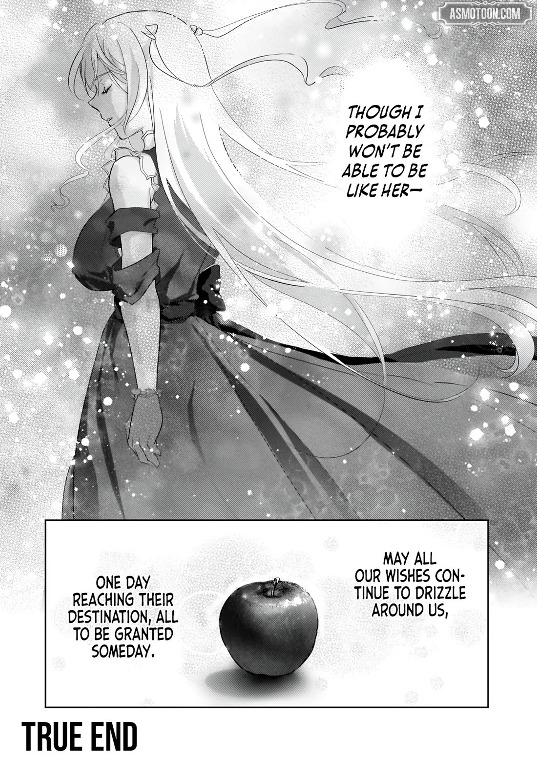 Reincarnation to the World of “Eroge”: The Story About Lazy Aristocrat Who Struggle for Resist His Destiny chapter 23 page 37