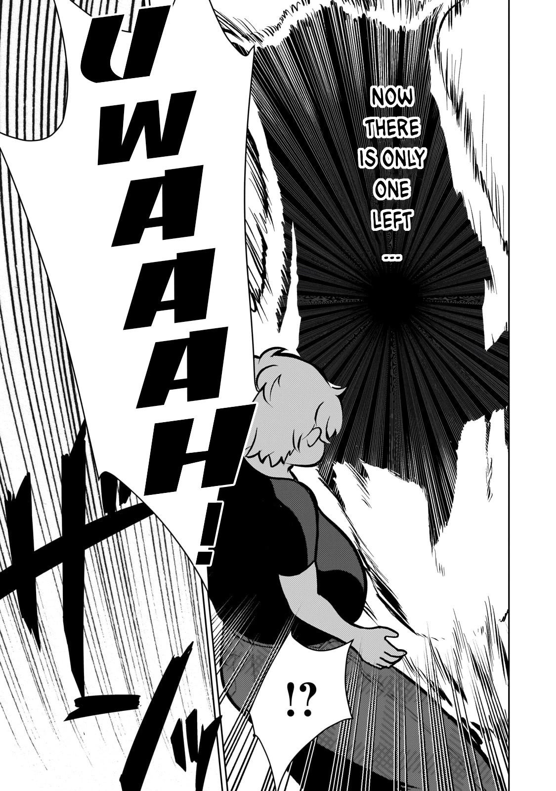 Reincarnation to the World of “Eroge”: The Story About Lazy Aristocrat Who Struggle for Resist His Destiny chapter 6 page 10