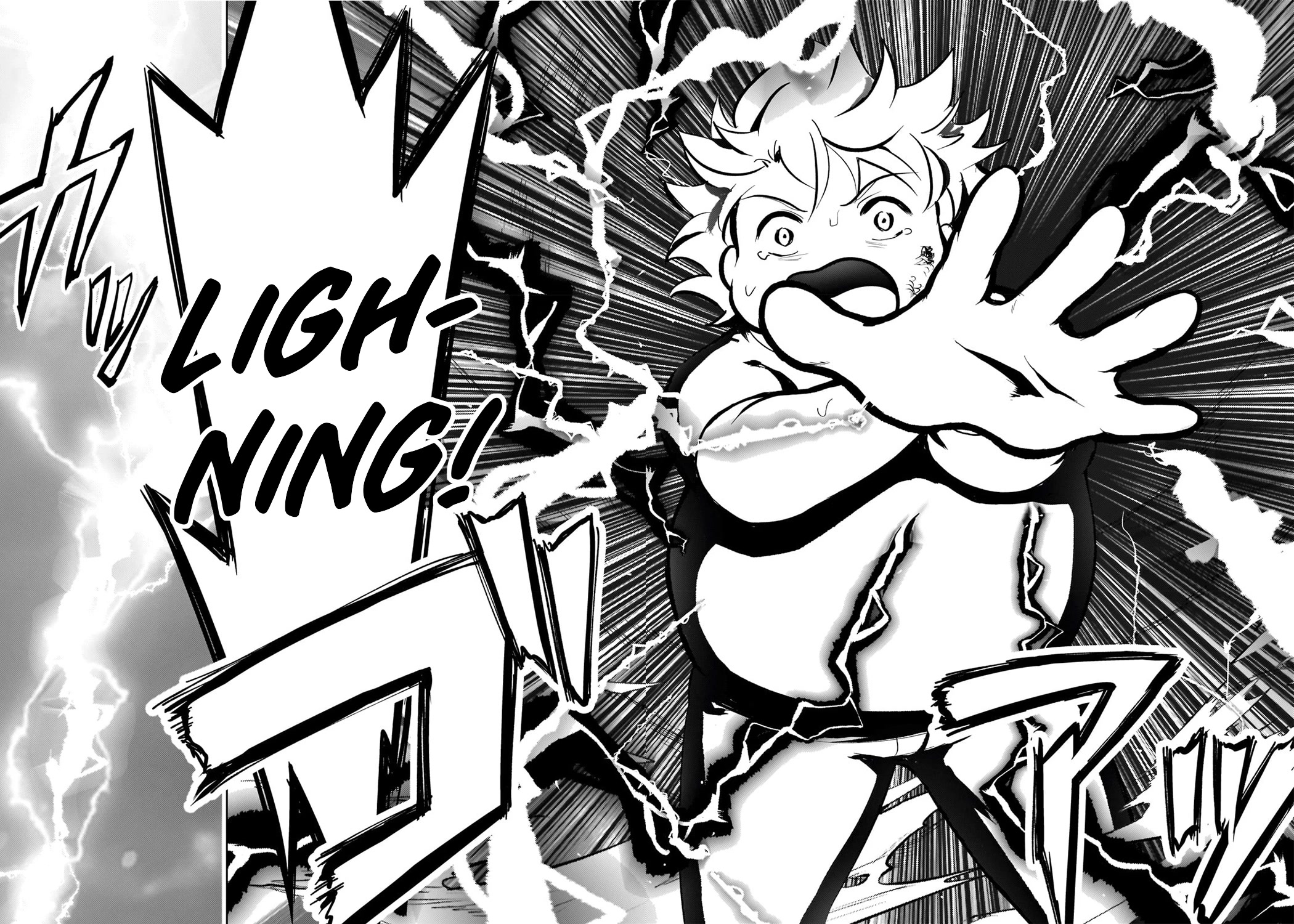 Reincarnation to the World of “Eroge”: The Story About Lazy Aristocrat Who Struggle for Resist His Destiny chapter 6 page 23