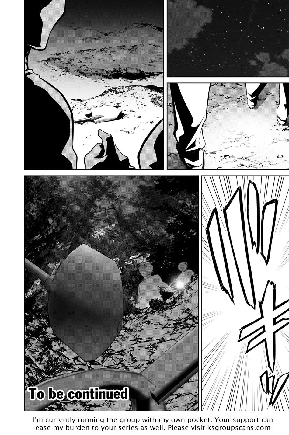 Reincarnation to the World of “Eroge”: The Story About Lazy Aristocrat Who Struggle for Resist His Destiny chapter 7 page 25