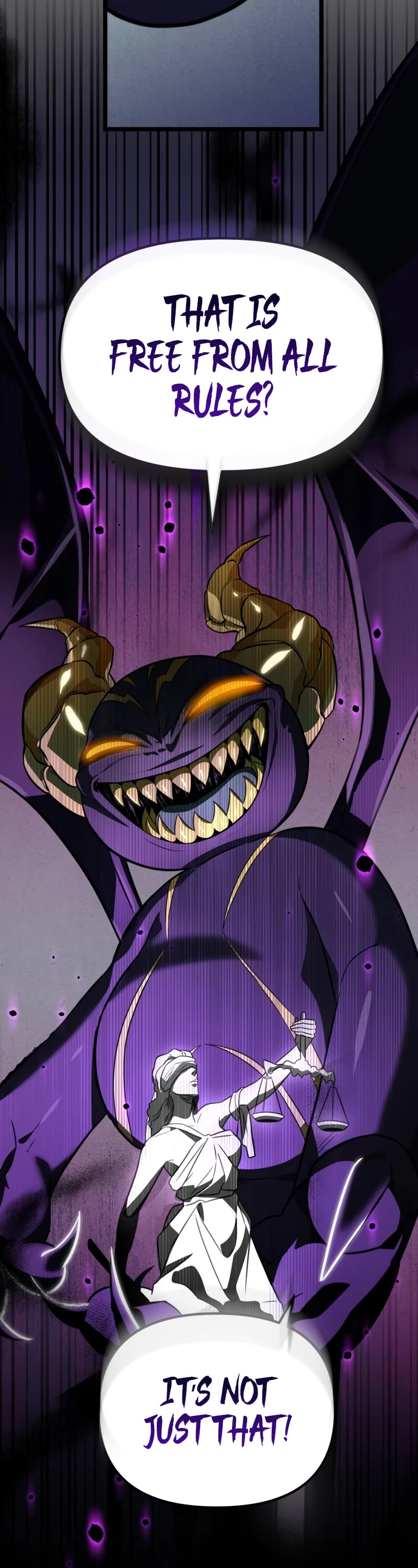 Reincarnator chapter 1 page 31