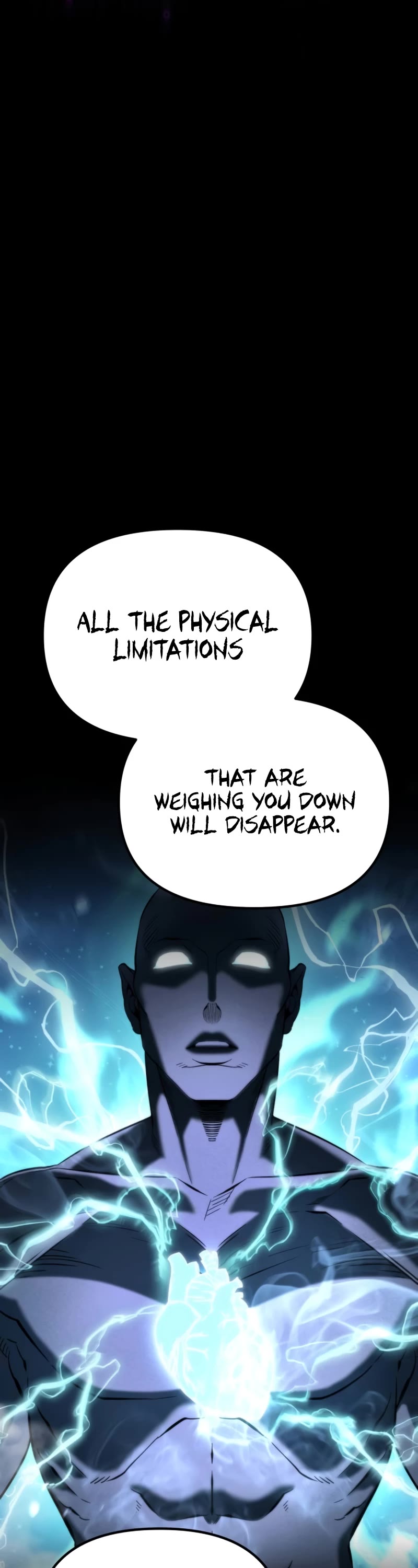 Reincarnator chapter 1 page 32