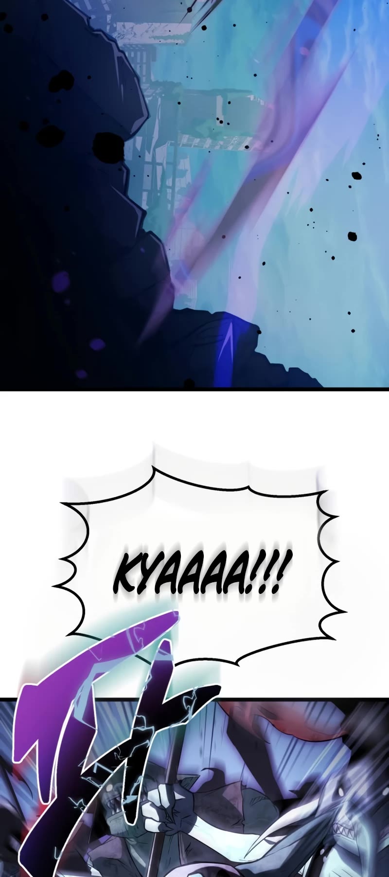 Reincarnator chapter 1 page 68