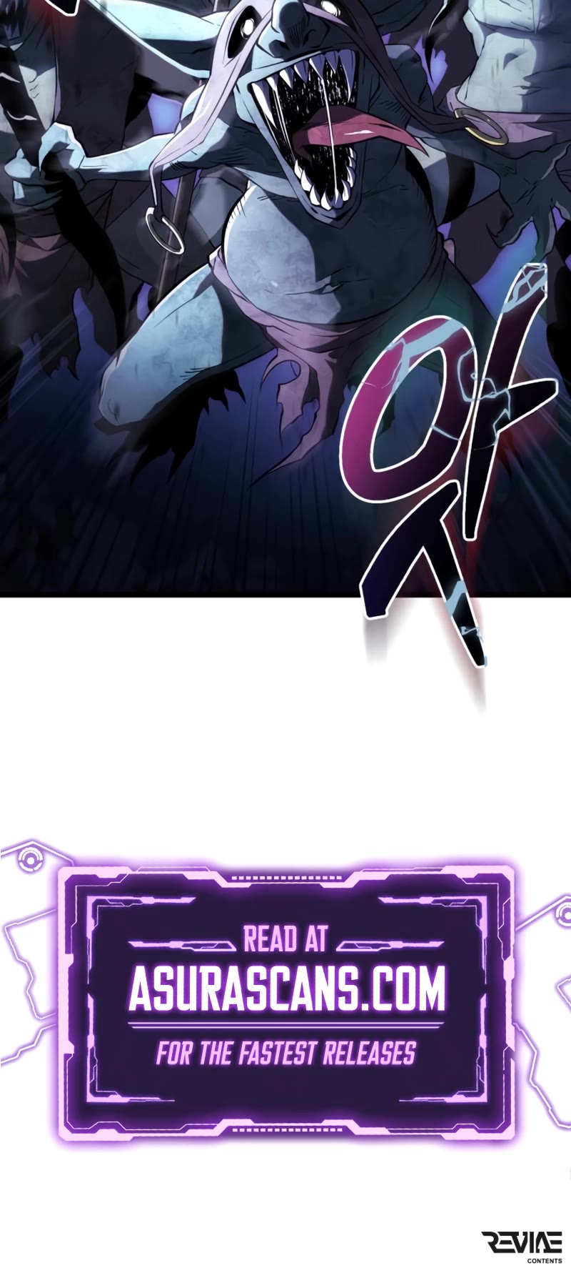 Reincarnator chapter 1 page 69