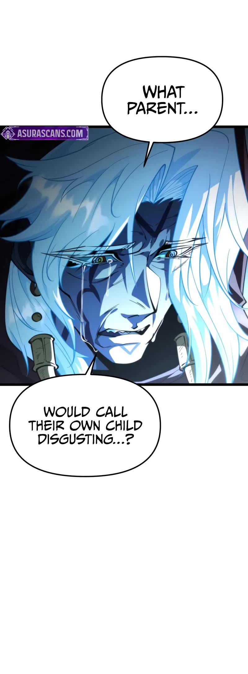 Reincarnator chapter 101 page 11