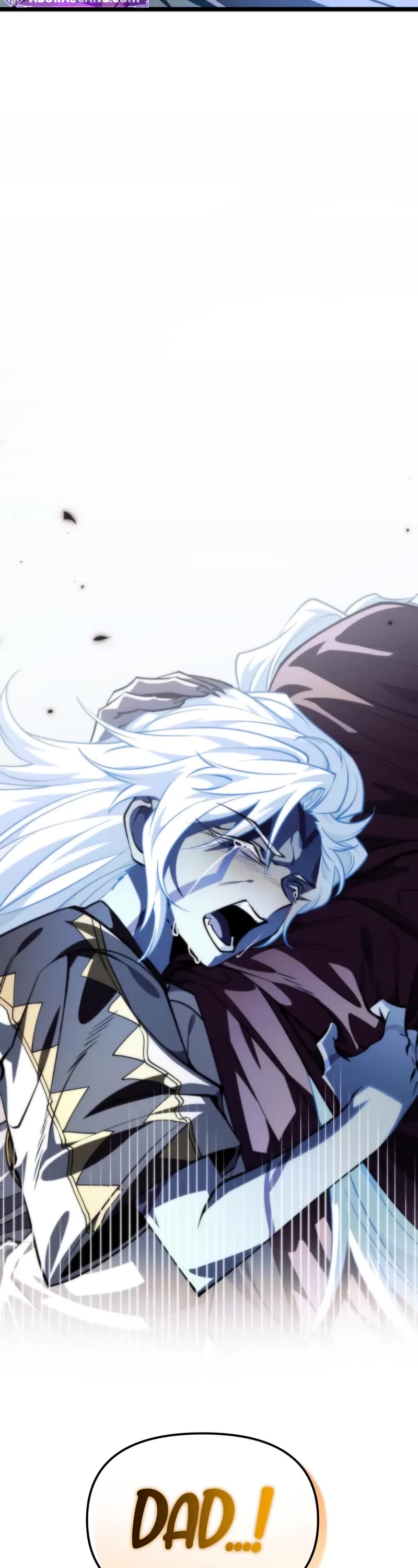 Reincarnator chapter 101 page 14