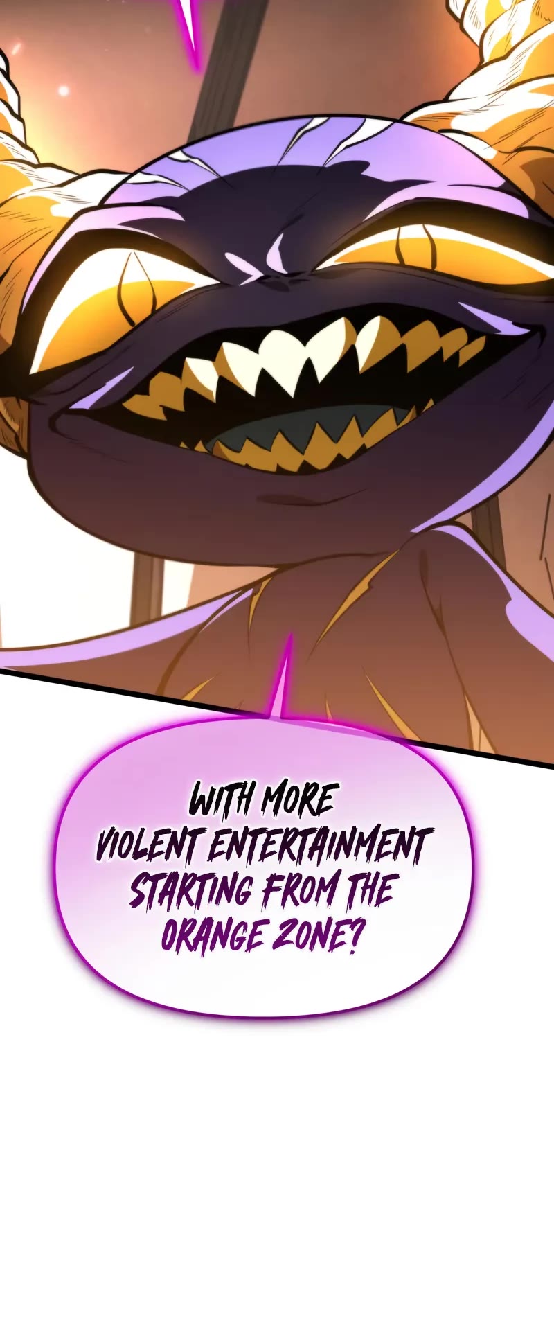 Reincarnator chapter 101 page 26