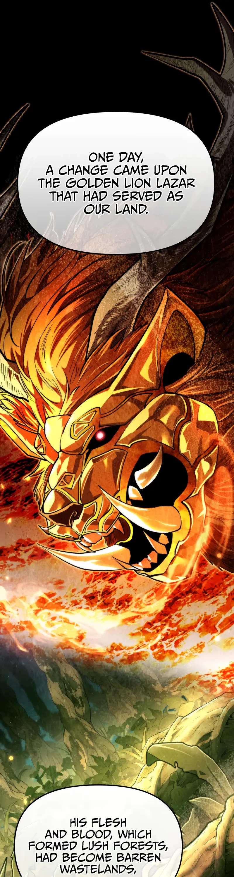 Reincarnator chapter 101 page 42