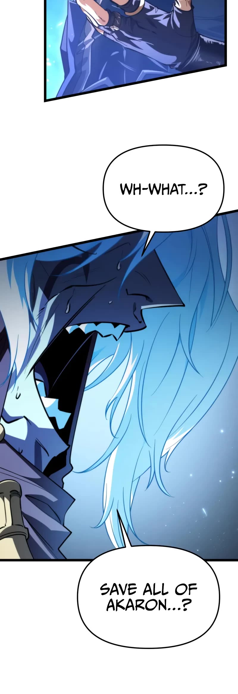 Reincarnator chapter 101 page 50