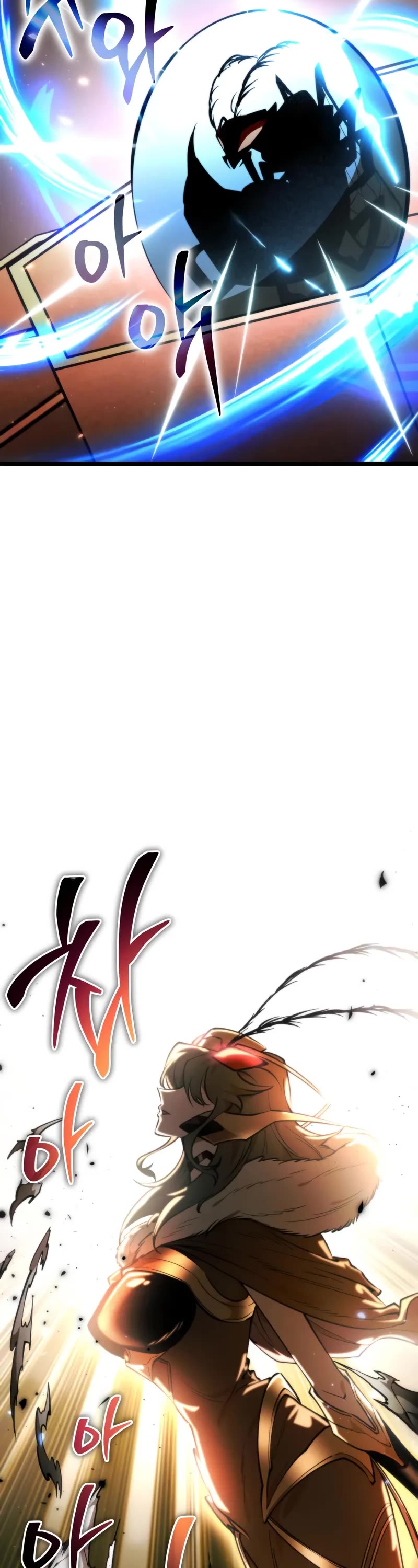 Reincarnator chapter 101 page 60