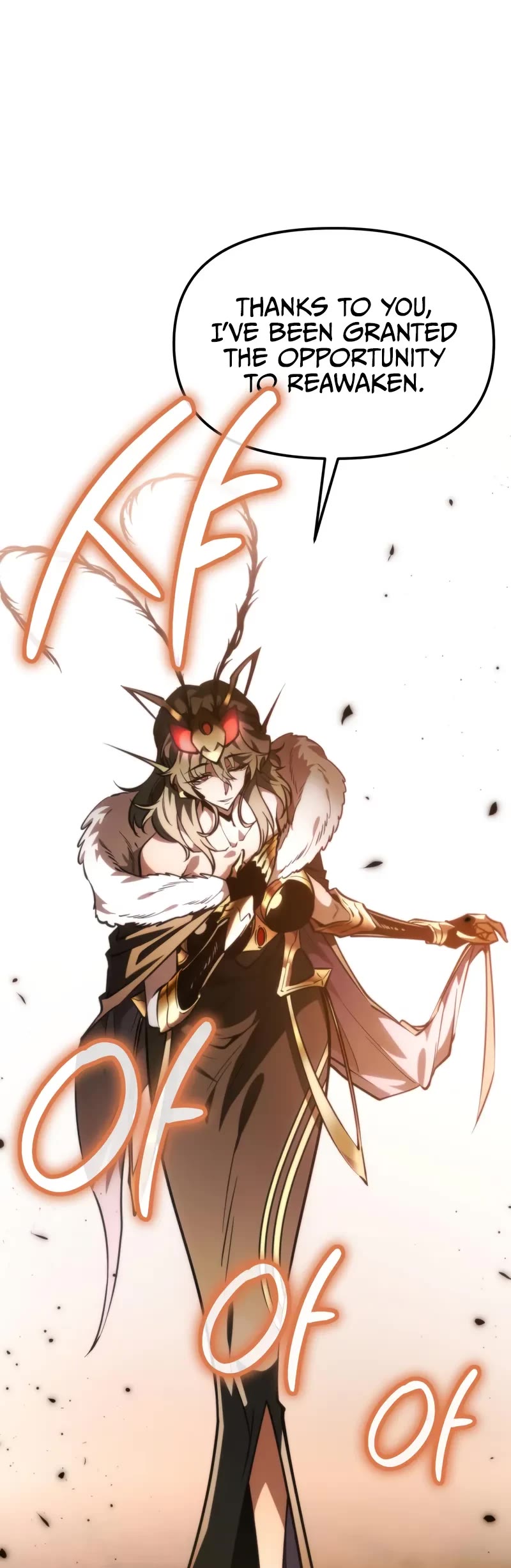Reincarnator chapter 101 page 62