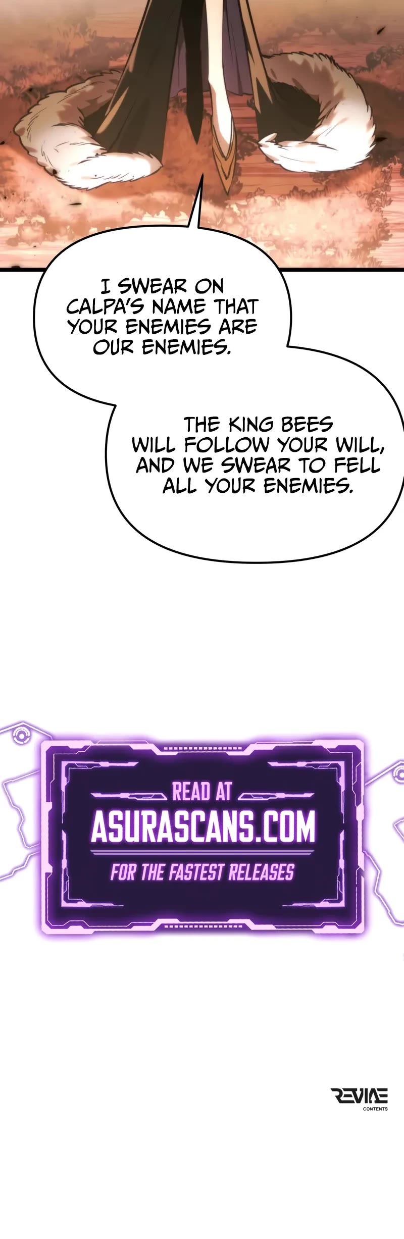 Reincarnator chapter 101 page 63