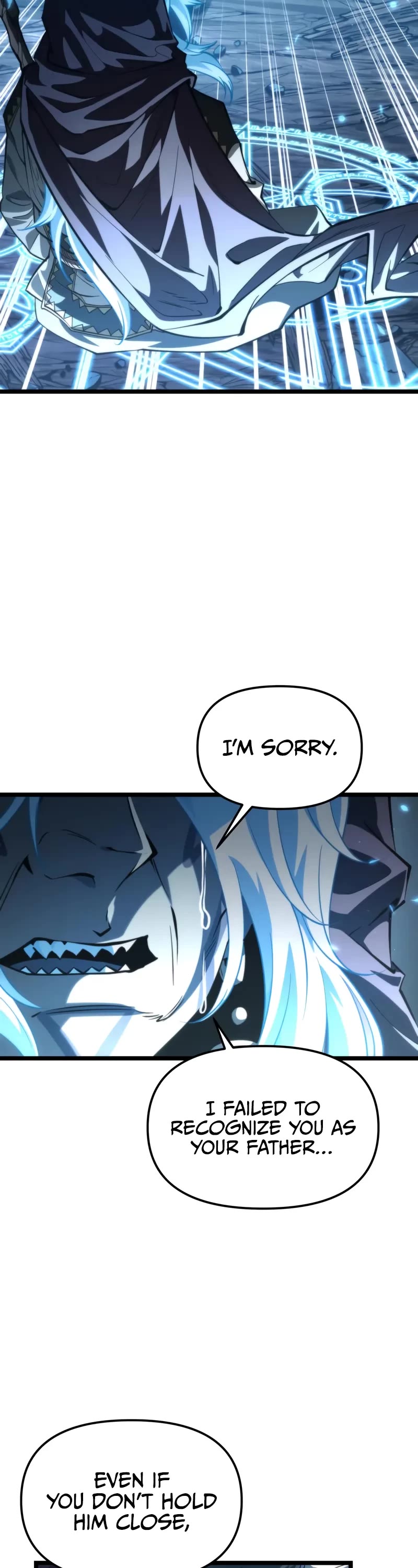 Reincarnator chapter 101 page 8