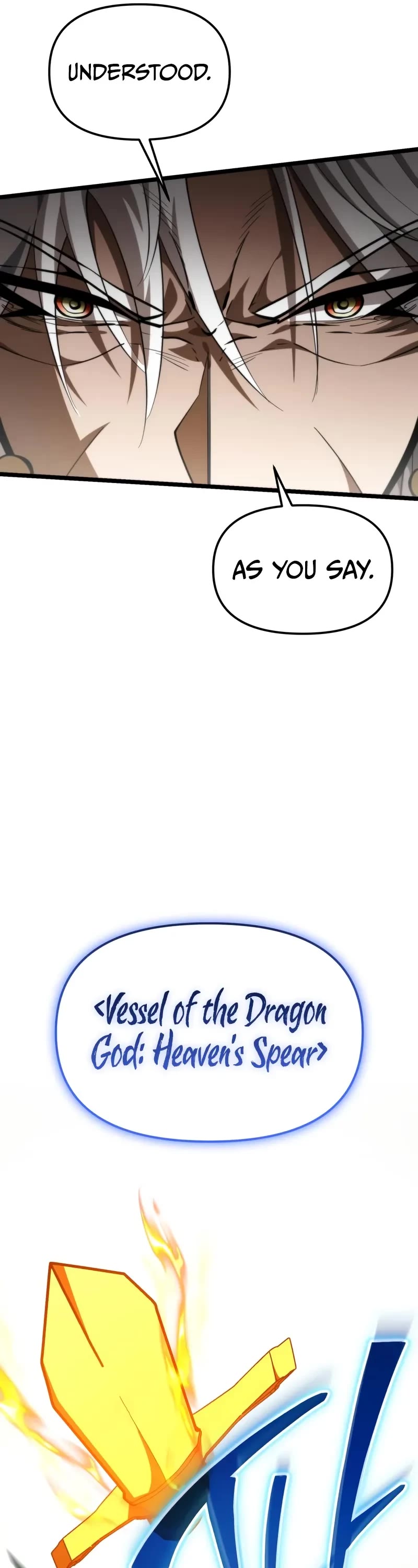 Reincarnator chapter 106 page 22