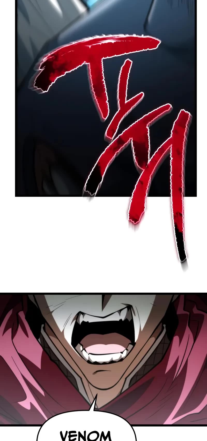 Reincarnator chapter 106 page 50