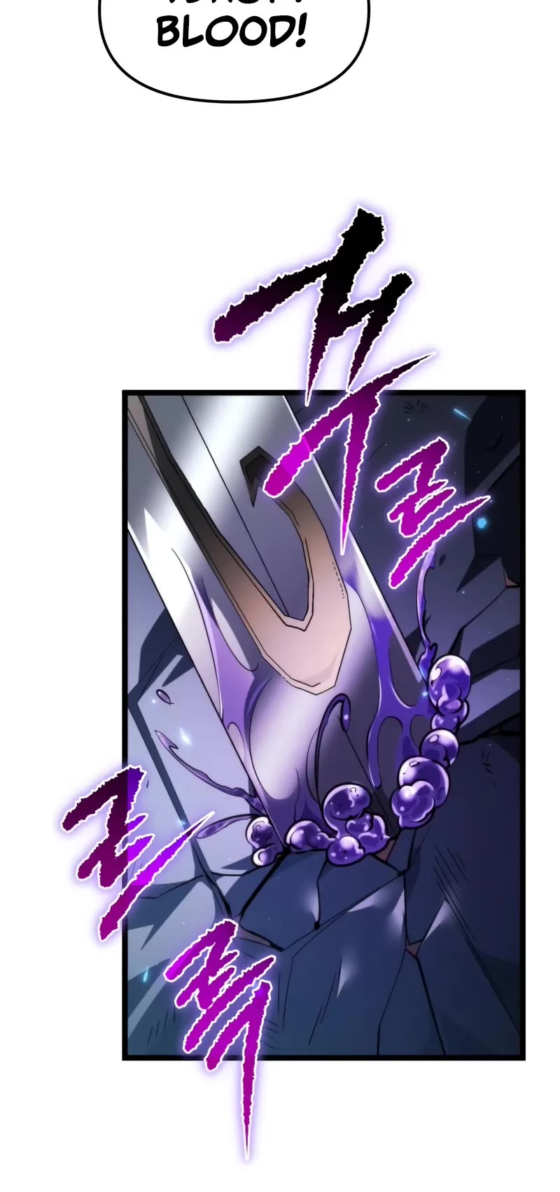 Reincarnator chapter 106 page 51