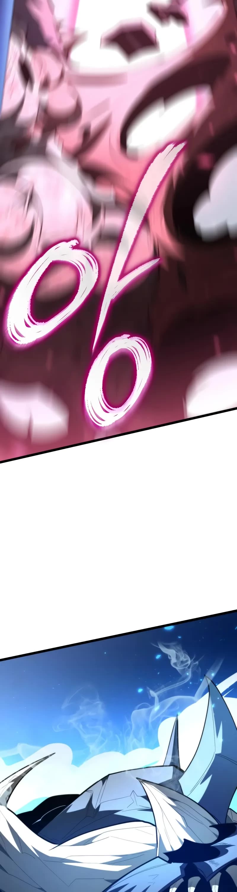 Reincarnator chapter 106 page 58