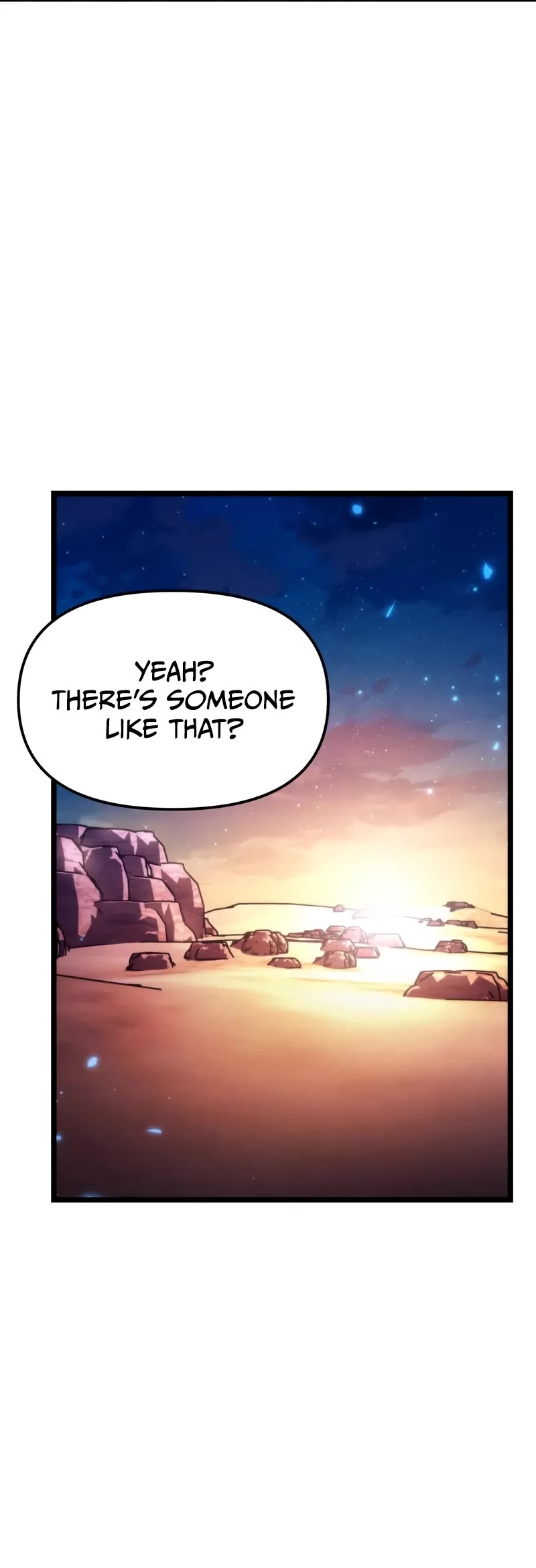 Reincarnator chapter 106 page 61