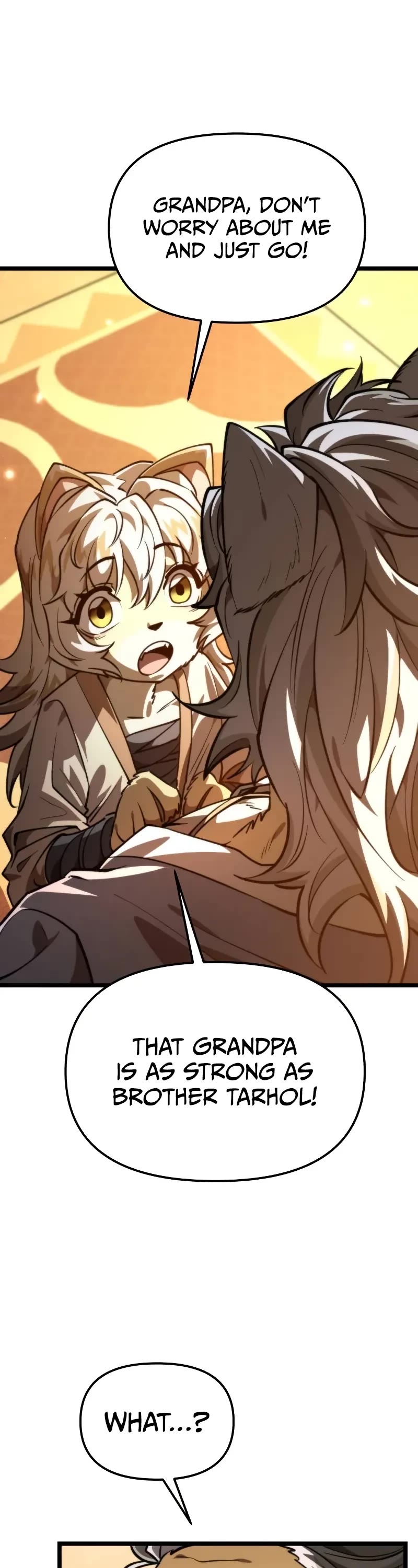 Reincarnator chapter 109 page 17