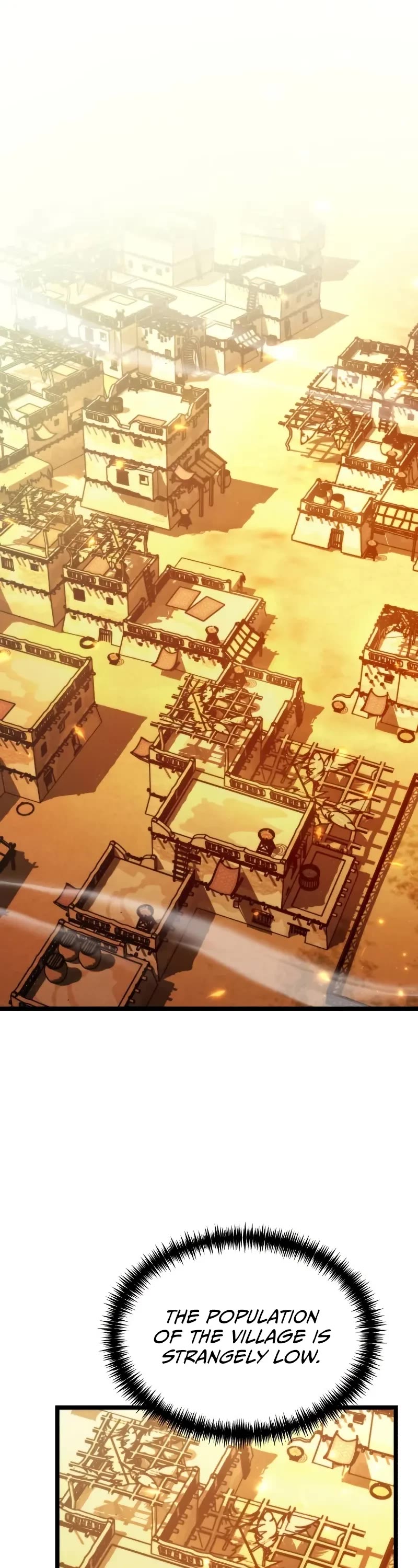 Reincarnator chapter 109 page 2