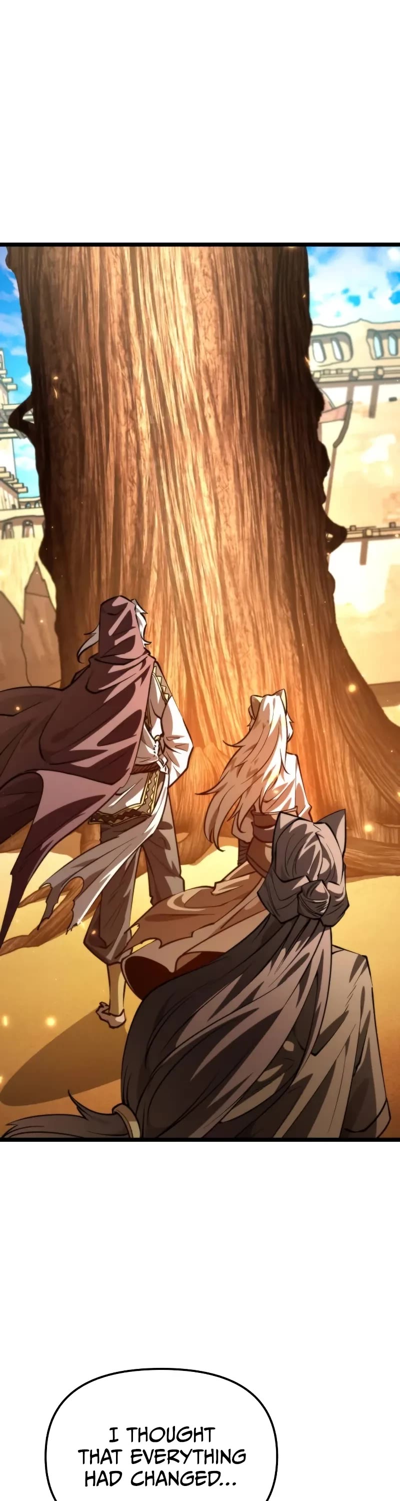 Reincarnator chapter 109 page 39