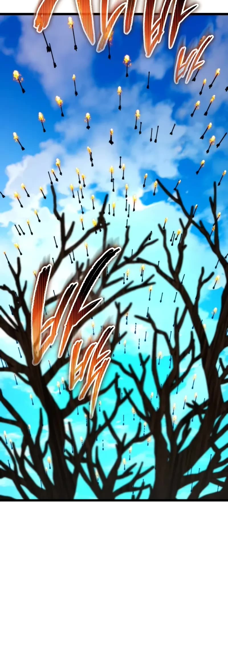 Reincarnator chapter 109 page 46