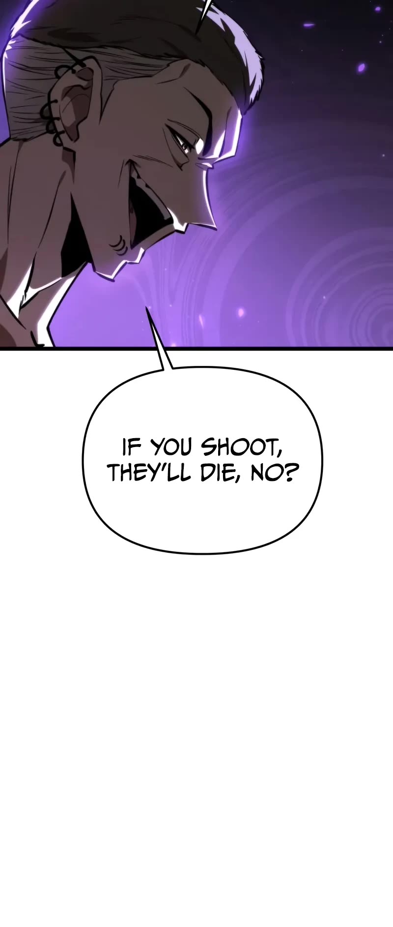 Reincarnator chapter 110 page 11