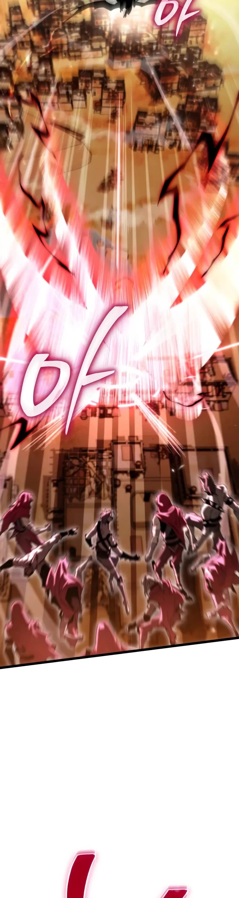 Reincarnator chapter 110 page 53