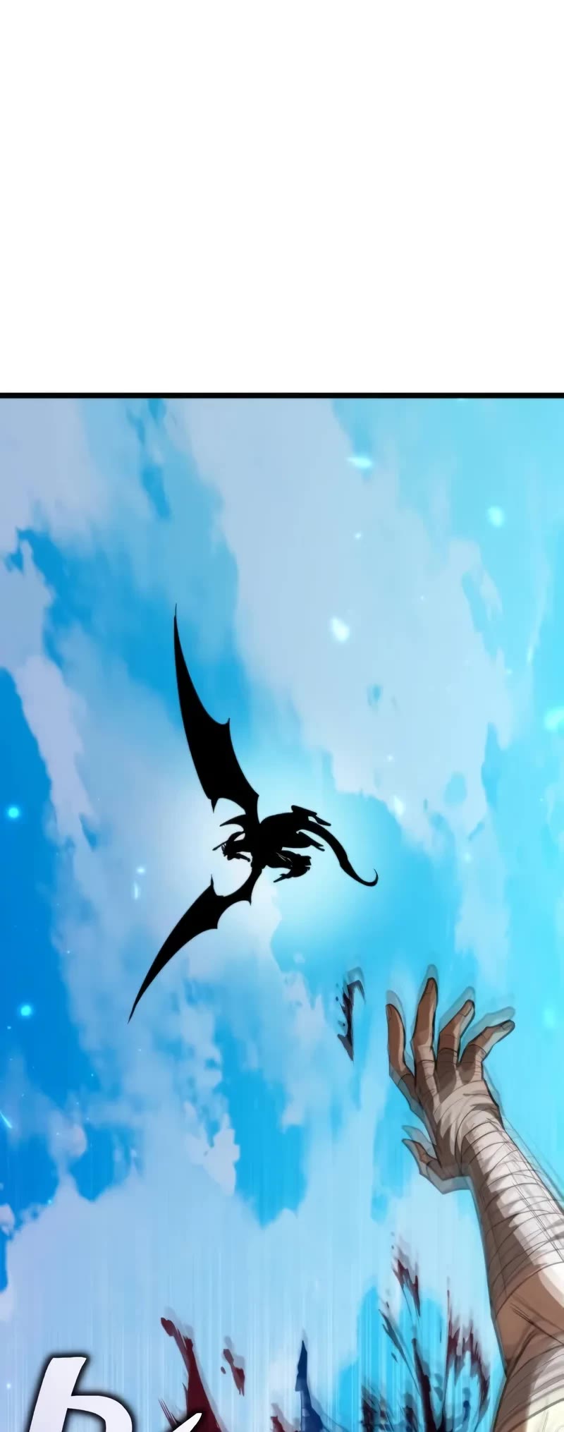 Reincarnator chapter 110 page 55