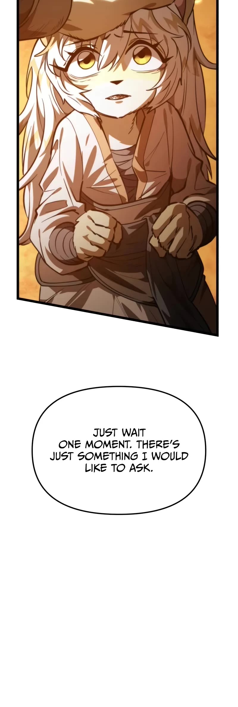 Reincarnator chapter 110 page 61