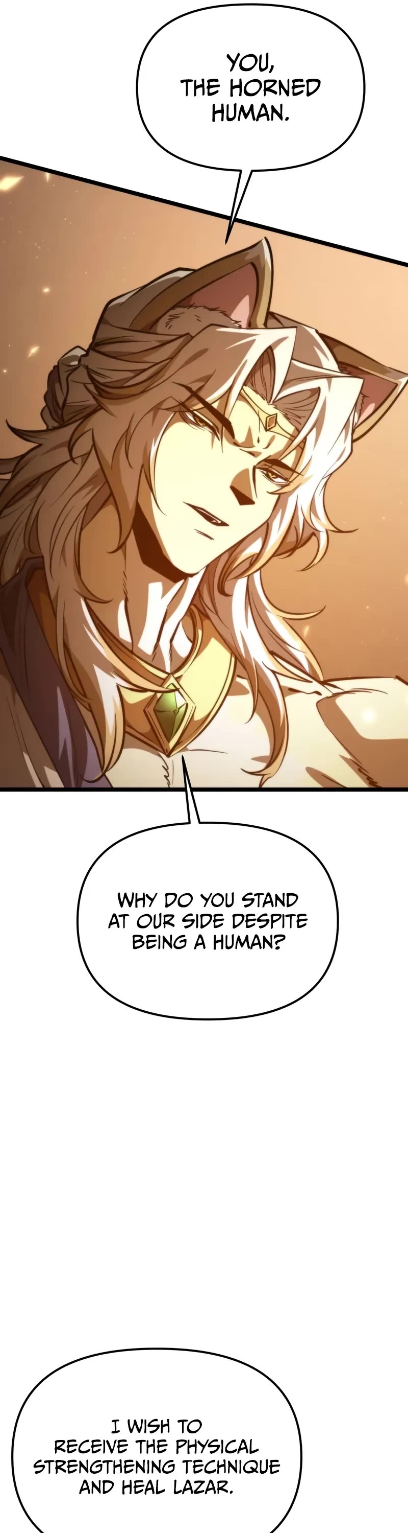 Reincarnator chapter 110 page 62