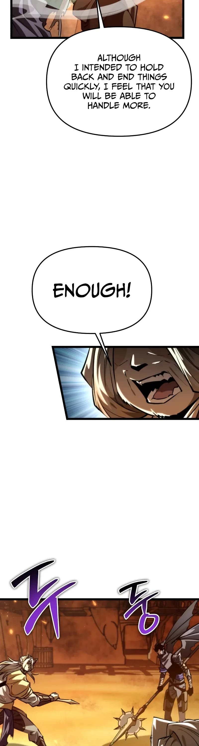 Reincarnator chapter 111 page 14