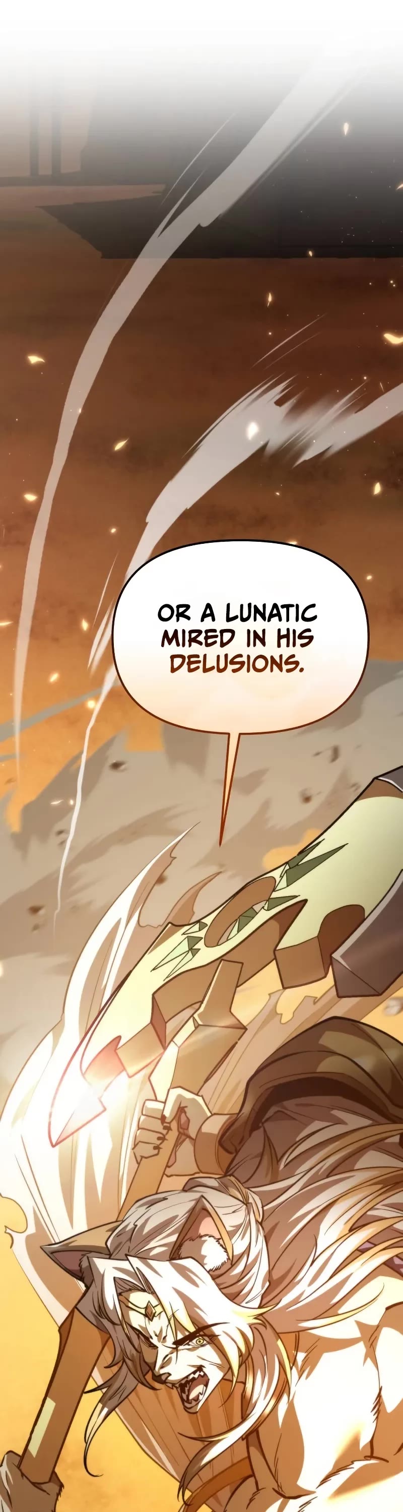 Reincarnator chapter 111 page 2