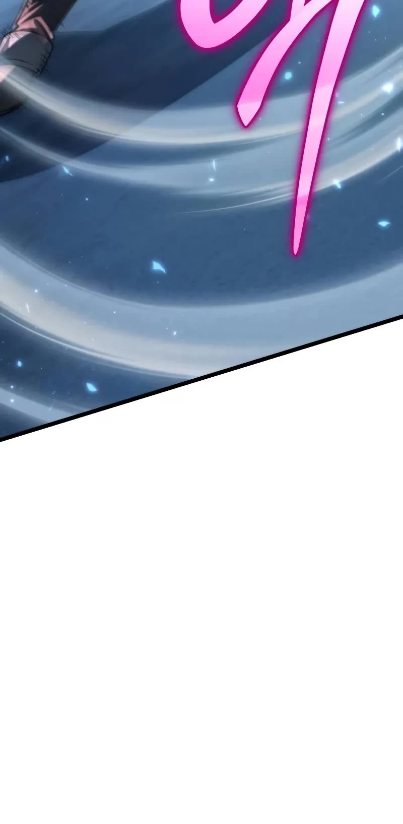 Reincarnator chapter 111 page 66