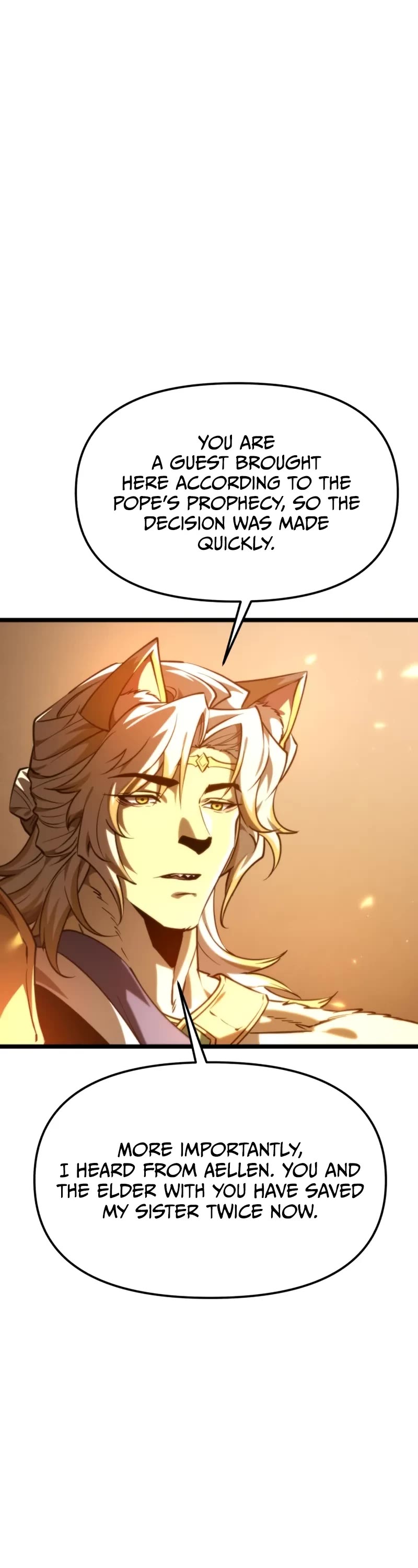 Reincarnator chapter 112 page 16