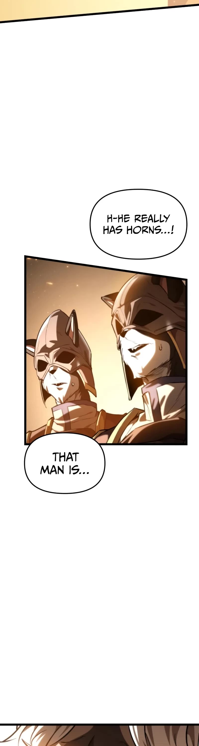 Reincarnator chapter 112 page 33