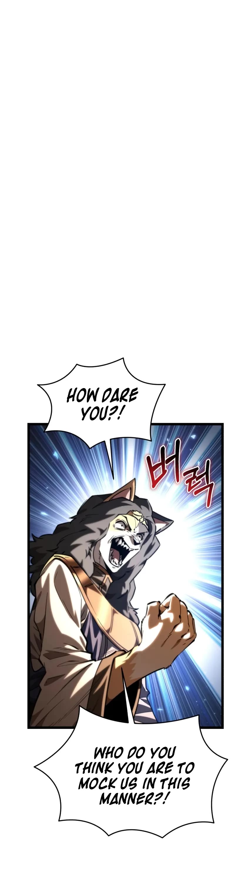 Reincarnator chapter 112 page 37