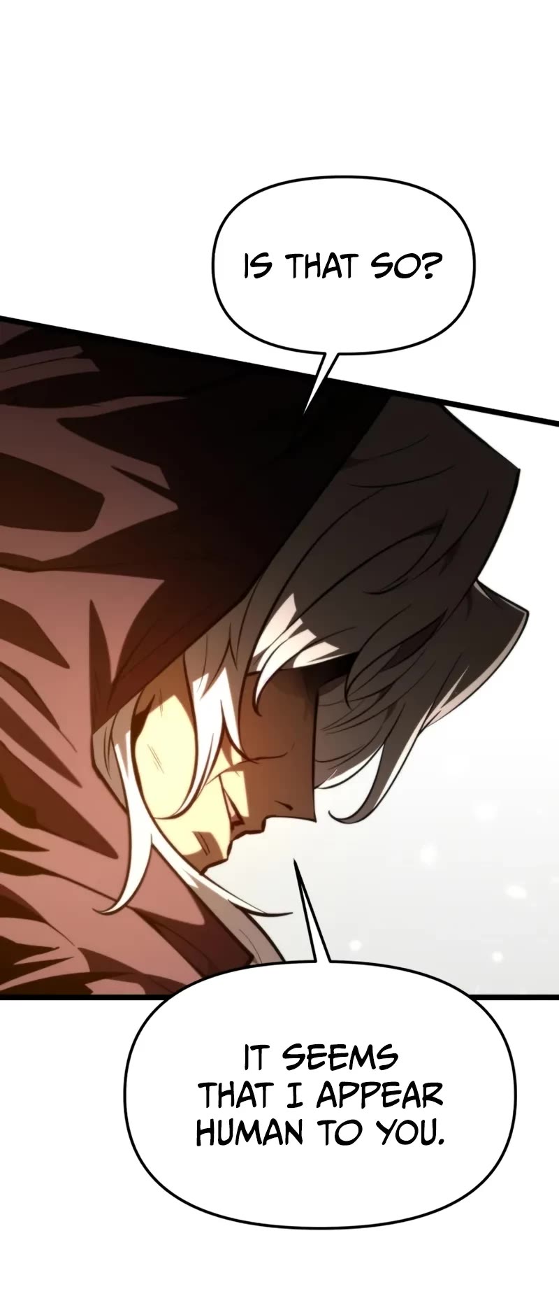 Reincarnator chapter 112 page 40