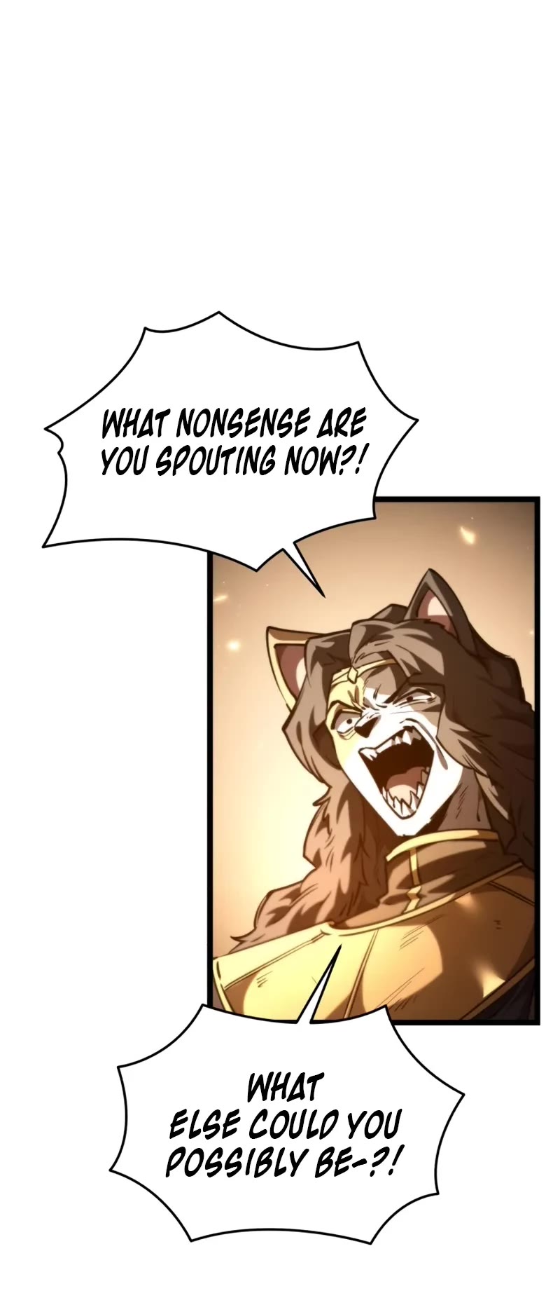 Reincarnator chapter 112 page 41