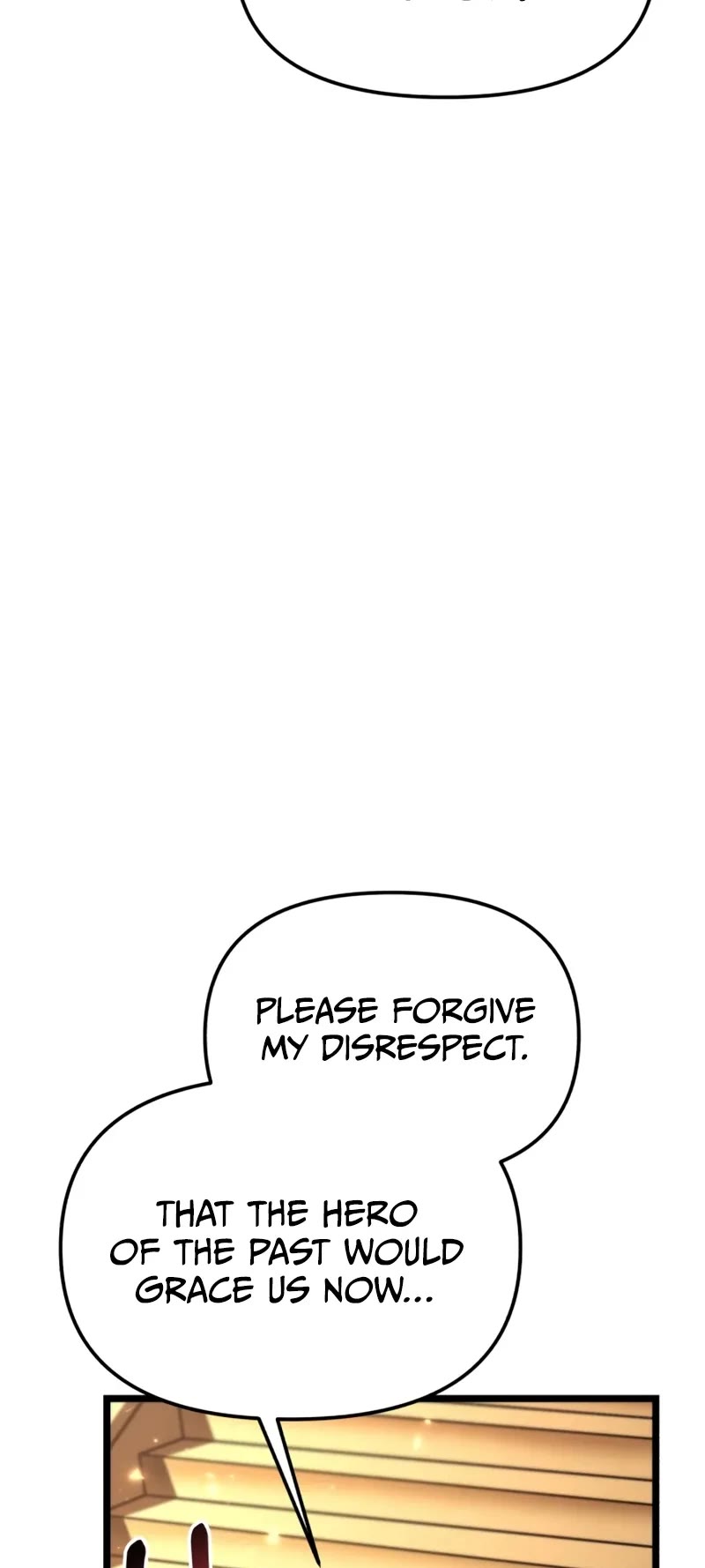 Reincarnator chapter 112 page 45