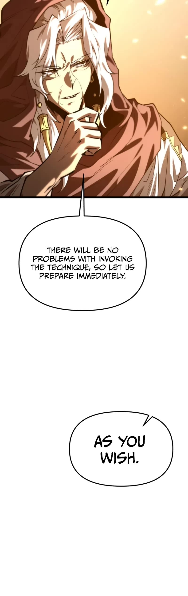 Reincarnator chapter 112 page 56