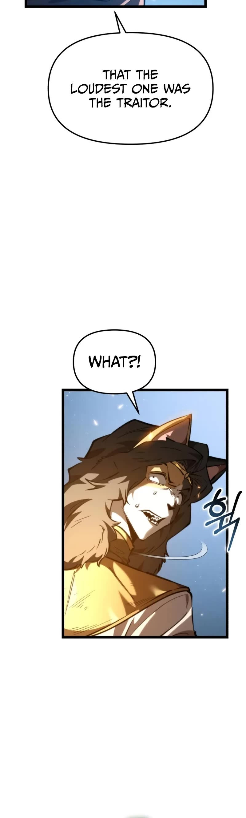Reincarnator chapter 113 page 6