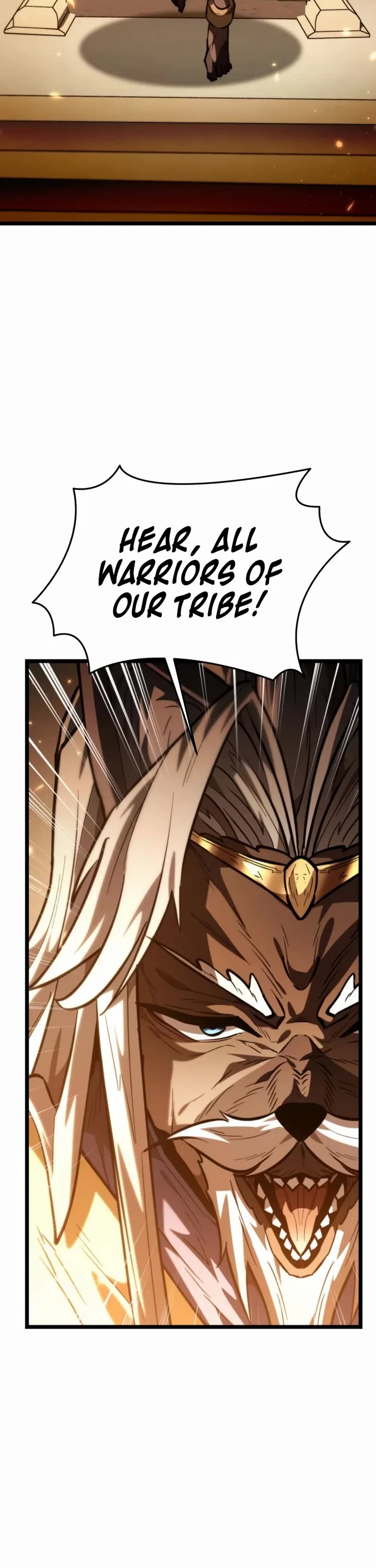 Reincarnator chapter 116 page 55