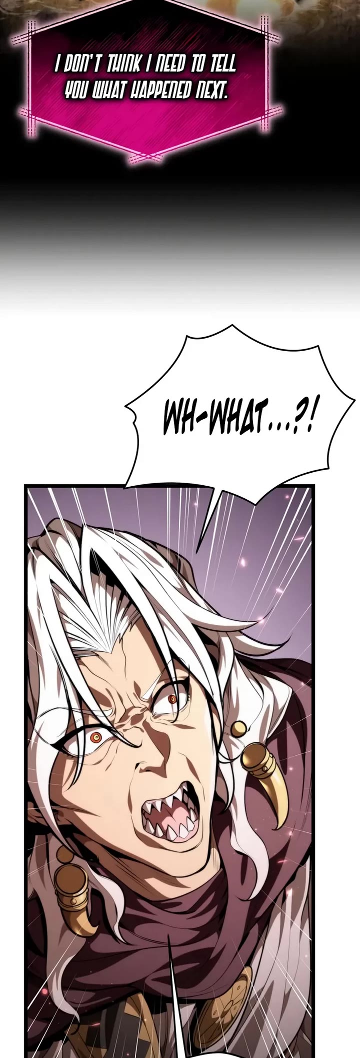 Reincarnator chapter 117 page 9