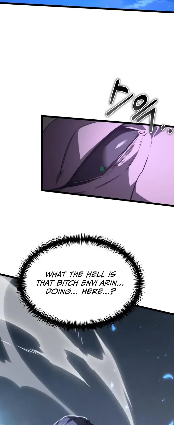 Reincarnator chapter 118 page 49