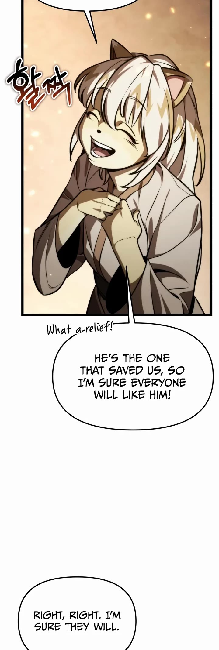 Reincarnator chapter 118 page 59