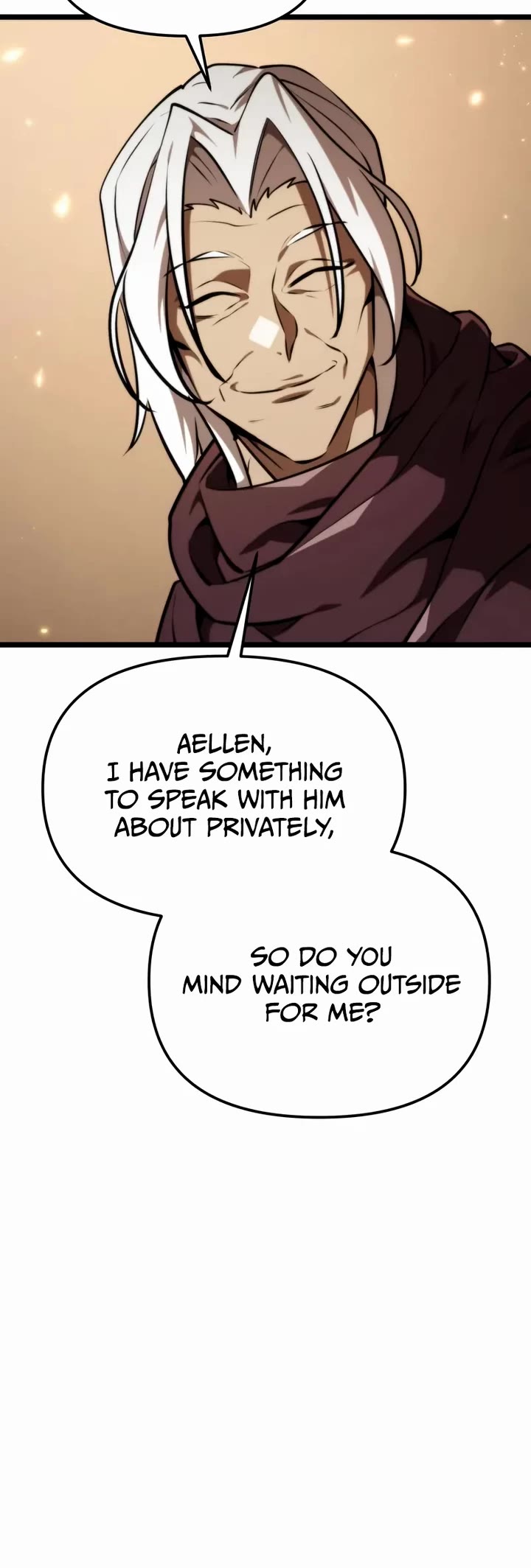 Reincarnator chapter 118 page 60
