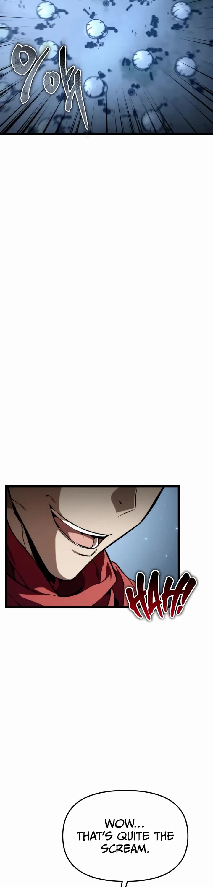 Reincarnator chapter 118 page 7