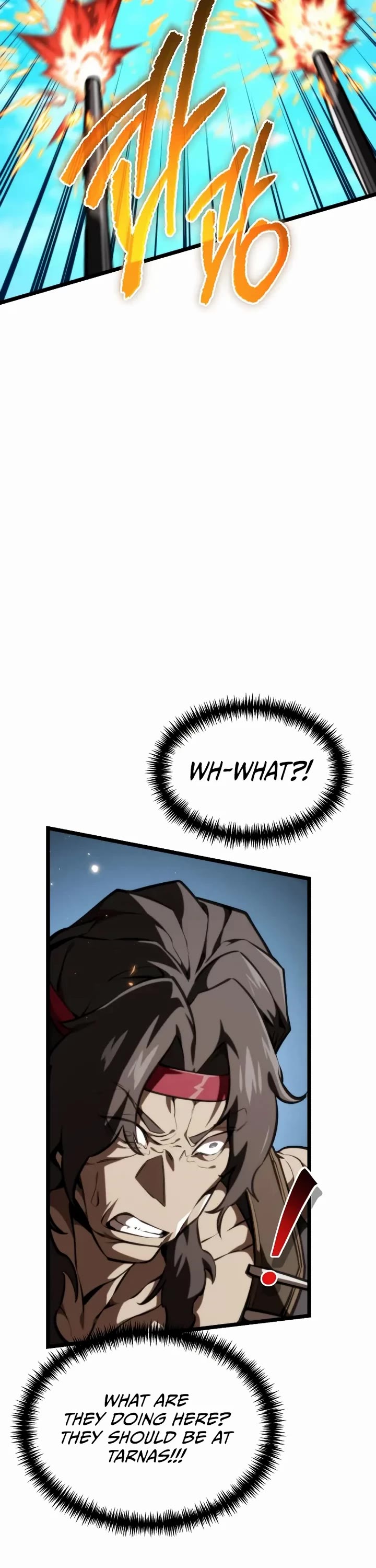 Reincarnator chapter 119 page 12
